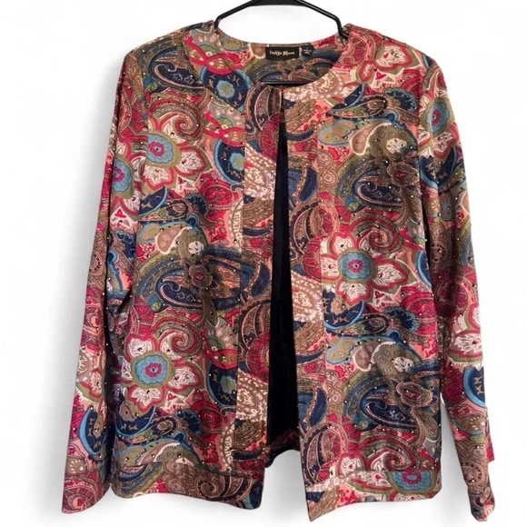 Sold - Picture 6 of 8